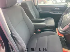 トヨタ エスクァイア