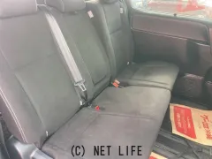 トヨタ エスクァイア