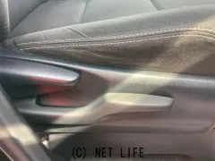 トヨタ エスクァイア