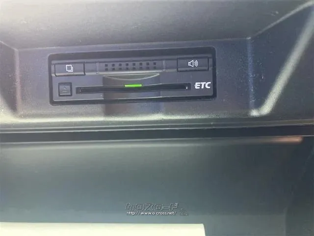 トヨタ ハリアー