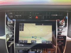 トヨタ ハリアー