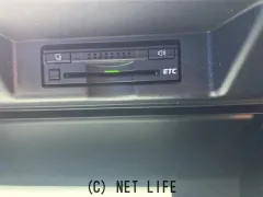 トヨタ ハリアー