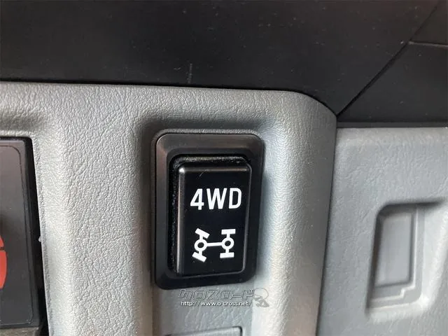 日産 クリッパー