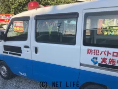 日産 クリッパー