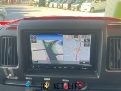 日産 クリッパー