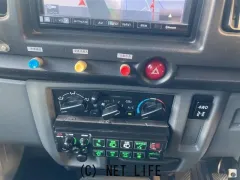 日産 クリッパー