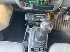 日産 クリッパー