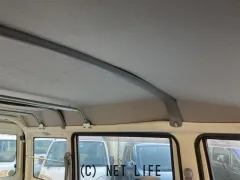 日産 クリッパー