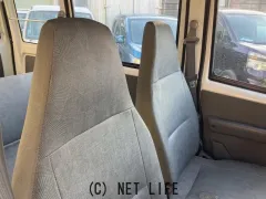 日産 クリッパー