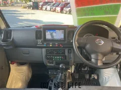 日産 クリッパー