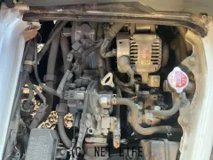 日産 クリッパー