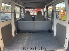 日産 クリッパー