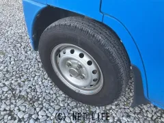 日産 クリッパー