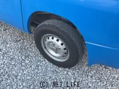 日産 クリッパー