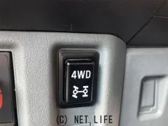 日産 クリッパー