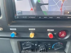 日産 クリッパー