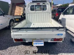 三菱 ミニキャブトラック
