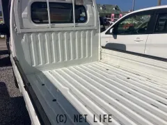 三菱 ミニキャブトラック