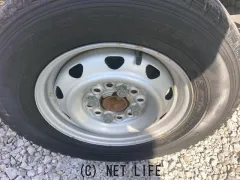 三菱 ミニキャブトラック