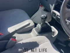 三菱 ミニキャブトラック