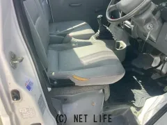 三菱 ミニキャブトラック