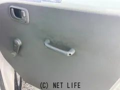 三菱 ミニキャブトラック