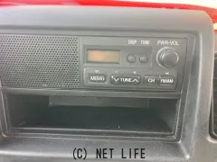 三菱 ミニキャブトラック