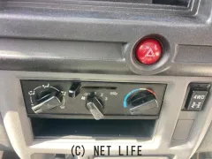 三菱 ミニキャブトラック