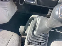 三菱 ミニキャブトラック