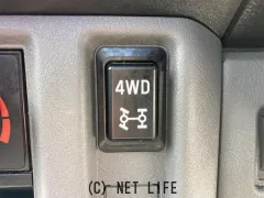 三菱 ミニキャブトラック