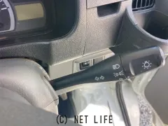 三菱 ミニキャブトラック