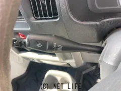 三菱 ミニキャブトラック