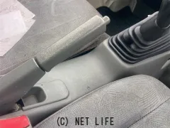 三菱 ミニキャブトラック