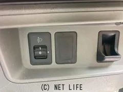 三菱 ミニキャブトラック