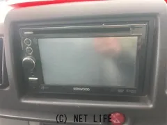 三菱 ミニキャブトラック
