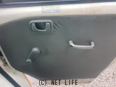 三菱 ミニキャブトラック