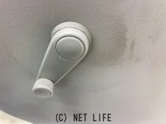 三菱 ミニキャブトラック