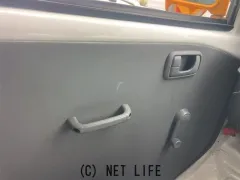 三菱 ミニキャブトラック