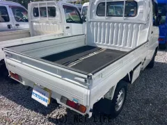 三菱 ミニキャブトラック