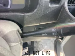 三菱 ミニキャブトラック