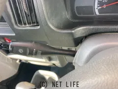 三菱 ミニキャブトラック