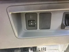 三菱 ミニキャブトラック