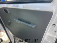 三菱 ミニキャブトラック