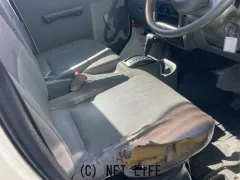 三菱 ミニキャブトラック