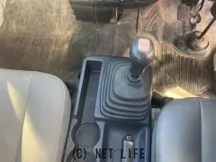 スバル サンバートラック