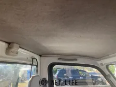 スバル サンバートラック