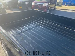 スバル サンバートラック