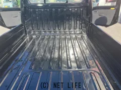 スバル サンバートラック