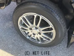 スバル サンバートラック