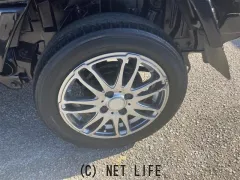 スバル サンバートラック